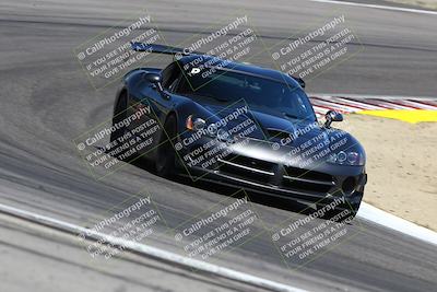 media/May-18-2025-Speed Ventures (Sun) [[b6e29aef7d]]/Red/Session 2 (Turn 5)/